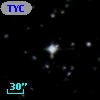 2MASS J20243815-1225020