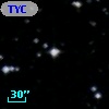 2MASS J20241743-1318014