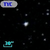 2MASS J20243795-1327448