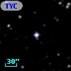 2MASS J20345970-0756259