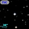 2MASS J20334229-0804378