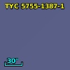 2MASS J20393939-0901120