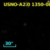 [VV2006c] J153714.4+454347