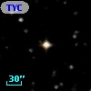 2MASS J20452019-0753354