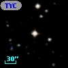 2MASS J20505066-0732566