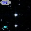 2MASS J20540001-0839233