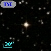 2MASS J20300544-1036160