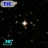 2MASS J20281704-1054374