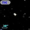 2MASS J20383264-1054428