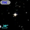 2MASS J20371396-1041369