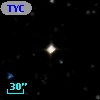 2MASS J20385062-1020112