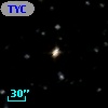 2MASS J20371447-1008406