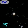 2MASS J20394009-1114378