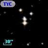 2MASS J20453527-0959356