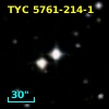 2MASS J20502177-0941259
