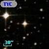 2MASS J20271203-1138398