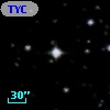 2MASS J20255835-1235557