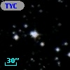2MASS J20254572-1301562