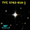 2MASS J20264191-1149539