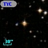 2MASS J20291479-1128285
