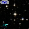 2MASS J20280646-1148198