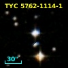 2MASS J20281665-1200076