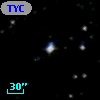 2MASS J20320876-1300047