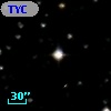 2MASS J20332712-1117008
