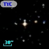2MASS J20375742-1211539