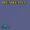 2MASS J20375637-1217399