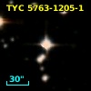 2MASS J20383955-1245534