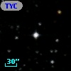 2MASS J20391192-1147305