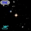 2MASS J20375765-1300528