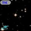 2MASS J20450755-1238496