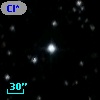 Cl* NGC 1039      W    1515