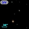[VV2006] J153743.3+450613