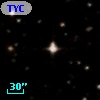 2MASS J20502136-1306323
