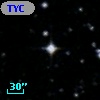 2MASS J20255602-1343001