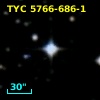 2MASS J20300780-1350051