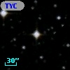 2MASS J20283455-1353528