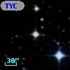 2MASS J20274953-1406479