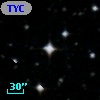 2MASS J20263199-1432546