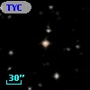 2MASS J20381976-1326007