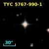 2MASS J20400079-1455326