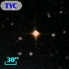 2MASS J20390872-1453327