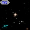 2MASS J20374795-1334139