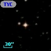 2MASS J20374746-1310223