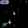2MASS J20381558-1328333
