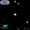 2MASS J20380406-1313434