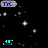 2MASS J20431130-1344274